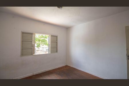 Casa para alugar com 250m², 2 quartos e 1 vaga Casa para alugar com 250m², 2 quartos e 1 vagaQuarto 1