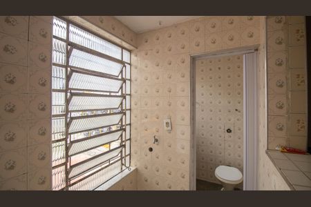 Casa para alugar com 250m², 2 quartos e 1 vaga Casa para alugar com 250m², 2 quartos e 1 vagaCozinha