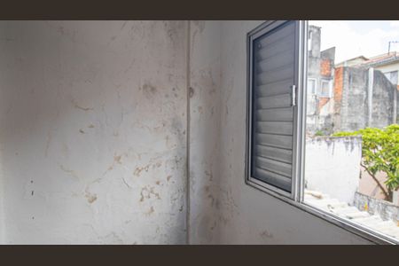 Casa para alugar com 250m², 2 quartos e 1 vaga Casa para alugar com 250m², 2 quartos e 1 vagaQuarto 2