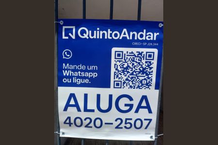 Casa para alugar com 250m², 2 quartos e 1 vaga Casa para alugar com 250m², 2 quartos e 1 vagaPlaquinha