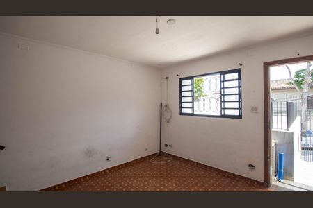 Casa para alugar com 250m², 2 quartos e 1 vaga Casa para alugar com 250m², 2 quartos e 1 vagaSala