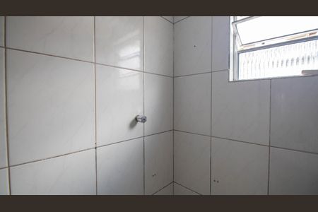 Casa para alugar com 250m², 2 quartos e 1 vaga Casa para alugar com 250m², 2 quartos e 1 vagaBanheiro