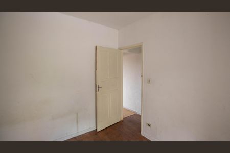 Casa para alugar com 250m², 2 quartos e 1 vaga Casa para alugar com 250m², 2 quartos e 1 vagaQuarto 2