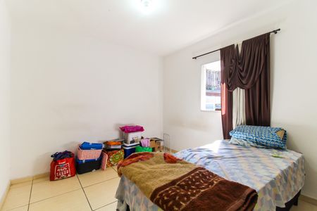 Casa à venda com 192m², 2 quartos e 2 vagas Casa à venda com 192m², 2 quartos e 2 vagasSuíte 1