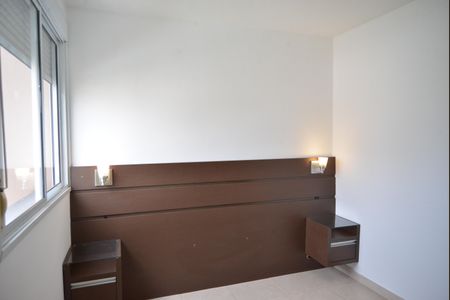 Apartamento à venda com 68m², 2 quartos e 2 vagas Suíte