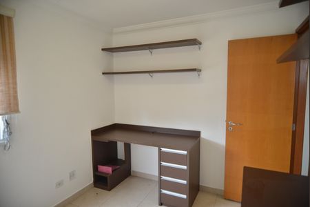 Apartamento à venda com 68m², 2 quartos e 2 vagasQuarto 