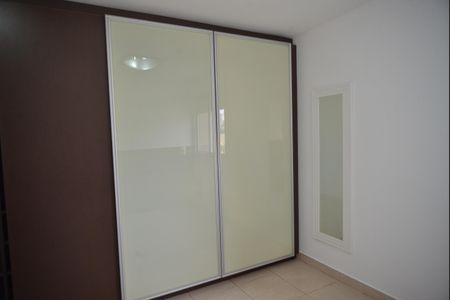 Apartamento à venda com 68m², 2 quartos e 2 vagas Suíte