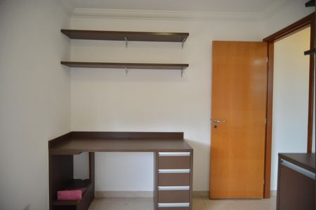 Apartamento à venda com 68m², 2 quartos e 2 vagasQuarto 
