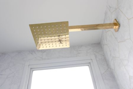 Apartamento à venda com 50m², 2 quartos e 1 vagaBanheiro Social