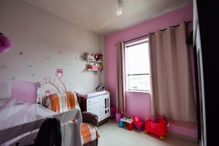 Apartamento para alugar com 56m², 2 quartos e sem vaga Apartamento para alugar com 56m², 2 quartos e sem vagaQuarto 2