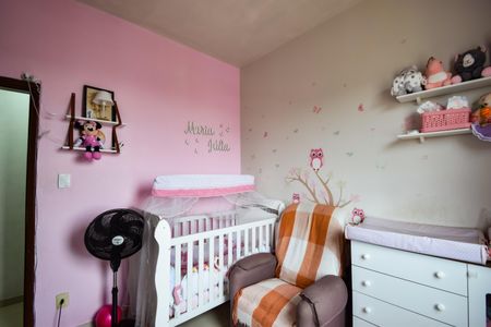 Apartamento para alugar com 56m², 2 quartos e sem vaga Apartamento para alugar com 56m², 2 quartos e sem vagaQuarto 2