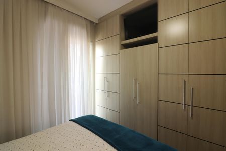 Apartamento à venda com 90m², 3 quartos e 2 vagasSuíte