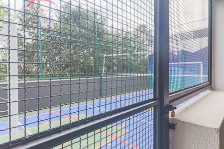 Apartamento para alugar com 55m², 2 quartos e 1 vaga Apartamento para alugar com 55m², 2 quartos e 1 vagaQuadra