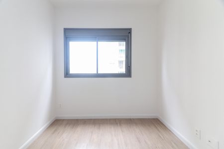 Apartamento para alugar com 55m², 2 quartos e 1 vaga Apartamento para alugar com 55m², 2 quartos e 1 vagaQuarto 2