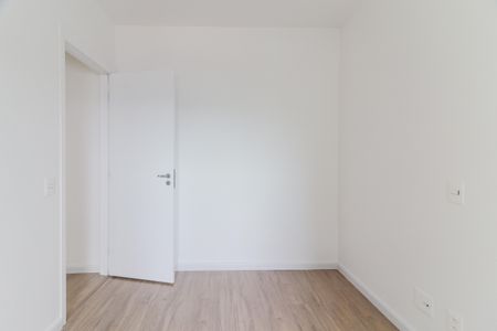 Apartamento para alugar com 55m², 2 quartos e 1 vaga Apartamento para alugar com 55m², 2 quartos e 1 vagaQuarto 2