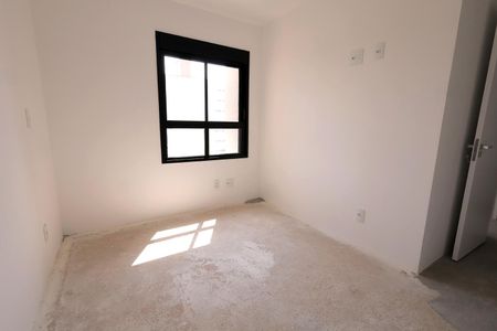 Apartamento à venda com 65m², 3 quartos e 2 vagas Apartamento à venda com 65m², 3 quartos e 2 vagasQuarto Suíte