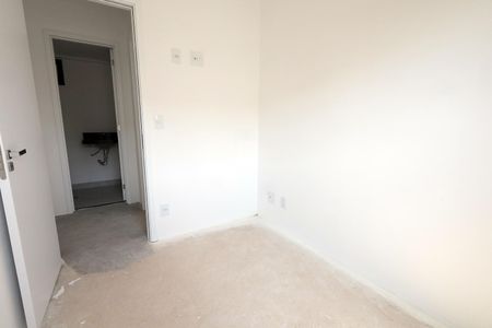 Apartamento à venda com 65m², 3 quartos e 2 vagas Apartamento à venda com 65m², 3 quartos e 2 vagasQuarto 2