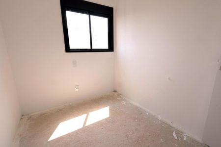 Apartamento à venda com 65m², 3 quartos e 2 vagas Apartamento à venda com 65m², 3 quartos e 2 vagasQuarto 2