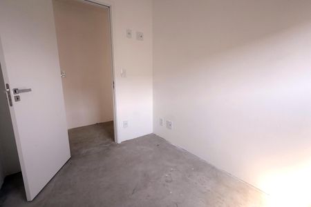 Apartamento à venda com 65m², 3 quartos e 2 vagas Apartamento à venda com 65m², 3 quartos e 2 vagasQuarto 1