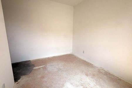 Apartamento à venda com 65m², 3 quartos e 2 vagas Apartamento à venda com 65m², 3 quartos e 2 vagasQuarto Suíte