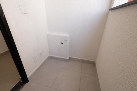 Apartamento à venda com 65m², 3 quartos e 2 vagas Apartamento à venda com 65m², 3 quartos e 2 vagasEspaço manutenção