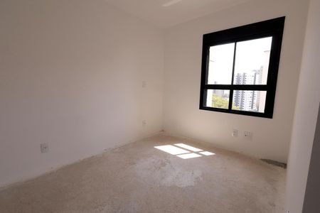 Apartamento à venda com 65m², 3 quartos e 2 vagas Apartamento à venda com 65m², 3 quartos e 2 vagasQuarto Suíte