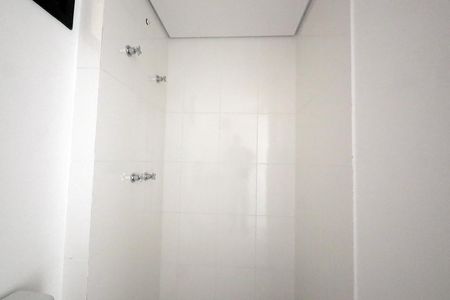 Apartamento à venda com 65m², 3 quartos e 2 vagas Apartamento à venda com 65m², 3 quartos e 2 vagasBanheiro Suíte