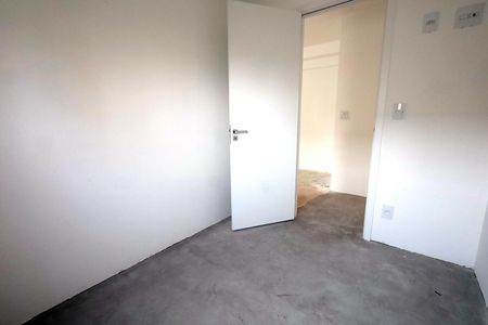 Apartamento à venda com 65m², 3 quartos e 2 vagas Apartamento à venda com 65m², 3 quartos e 2 vagasQuarto 1