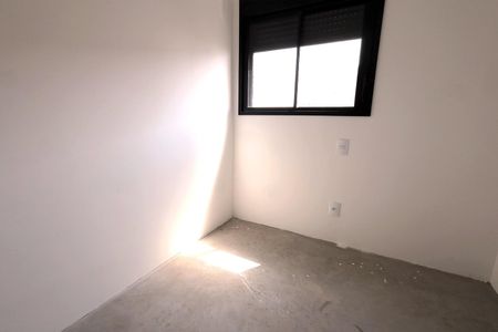 Apartamento à venda com 65m², 3 quartos e 2 vagas Apartamento à venda com 65m², 3 quartos e 2 vagasQuarto 1