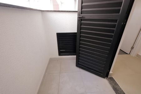 Apartamento à venda com 65m², 3 quartos e 2 vagas Apartamento à venda com 65m², 3 quartos e 2 vagasEspaço manutenção