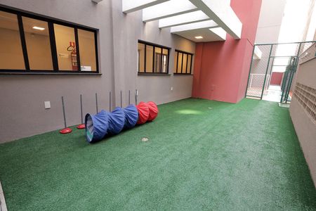 Apartamento à venda com 65m², 3 quartos e 2 vagas Apartamento à venda com 65m², 3 quartos e 2 vagasEspaço PET