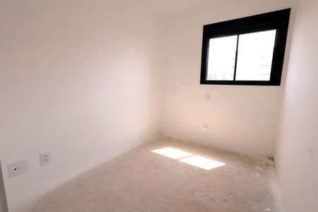 Apartamento à venda com 65m², 3 quartos e 2 vagas Apartamento à venda com 65m², 3 quartos e 2 vagasQuarto 2