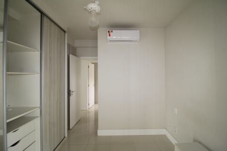 Apartamento para alugar com 93m², 3 quartos e 1 vagaQuarto 3