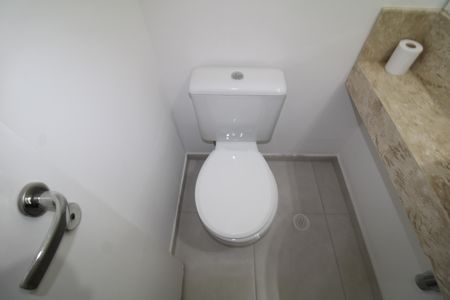 Apartamento para alugar com 93m², 3 quartos e 1 vagaBanheiro 3