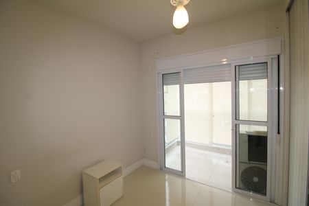 Apartamento para alugar com 93m², 3 quartos e 1 vagaQuarto 2