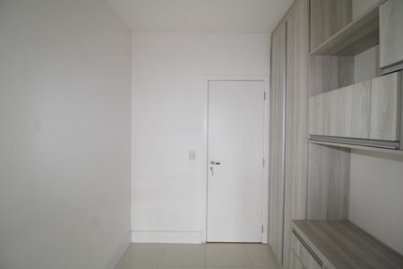 Apartamento para alugar com 93m², 3 quartos e 1 vagaQuarto 1