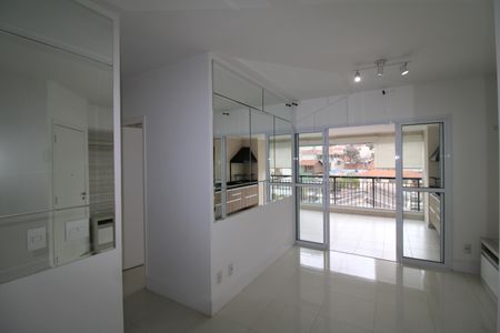 Apartamento para alugar com 93m², 3 quartos e 1 vagaSala/Cozinha
