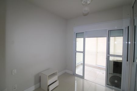 Apartamento para alugar com 93m², 3 quartos e 1 vagaQuarto 3