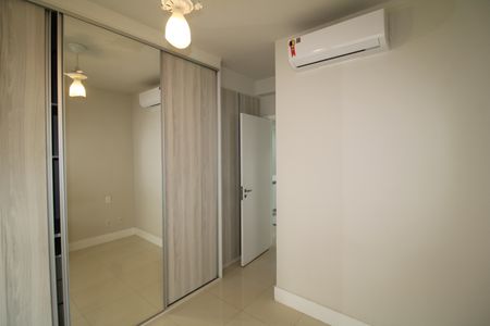 Apartamento para alugar com 93m², 3 quartos e 1 vagaQuarto 2