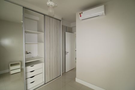 Apartamento para alugar com 93m², 3 quartos e 1 vagaQuarto 3