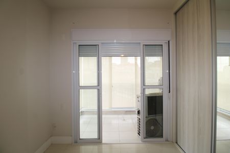 Apartamento para alugar com 93m², 3 quartos e 1 vagaQuarto 2