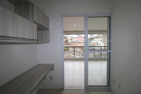 Apartamento para alugar com 93m², 3 quartos e 1 vagaQuarto 1