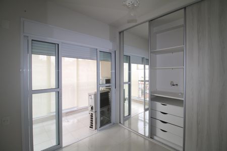 Apartamento para alugar com 93m², 3 quartos e 1 vagaQuarto 3