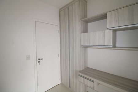 Apartamento para alugar com 93m², 3 quartos e 1 vagaQuarto 1