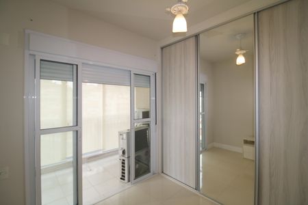 Apartamento para alugar com 93m², 3 quartos e 1 vagaQuarto 2
