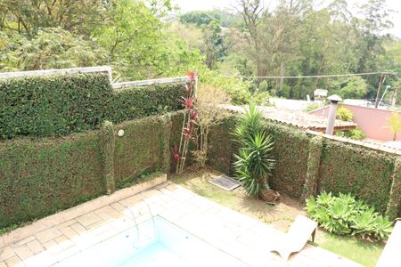 Casa de condomínio para alugar com 320m², 3 quartos e 4 vagasÁrea comum