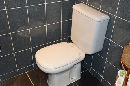 Casa de condomínio para alugar com 320m², 3 quartos e 4 vagasLavabo