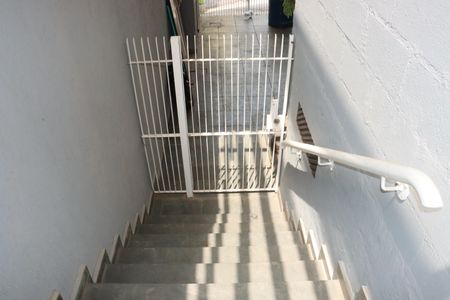 Casa de condomínio para alugar com 320m², 3 quartos e 4 vagasÁrea comum