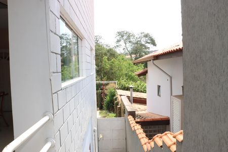 Casa de condomínio para alugar com 320m², 3 quartos e 4 vagasÁrea comum