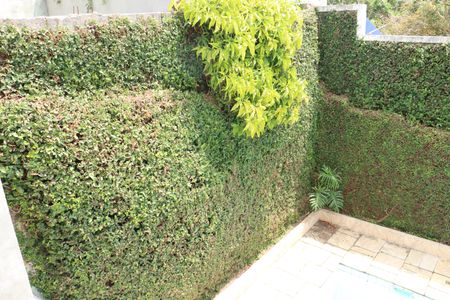 Casa de condomínio para alugar com 320m², 3 quartos e 4 vagasÁrea comum